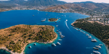 Ticaret Bakanlığı’ndan paket tur ve konaklama uyarısı