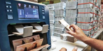 Yerli yatırımcıların pay senedi varlıkları açıklandı