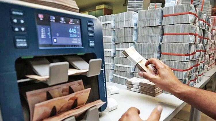 pay senedi habermeydan