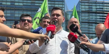 Paylaşımlı Yolculuk Yönetmeliği için komisyon kuruluyor