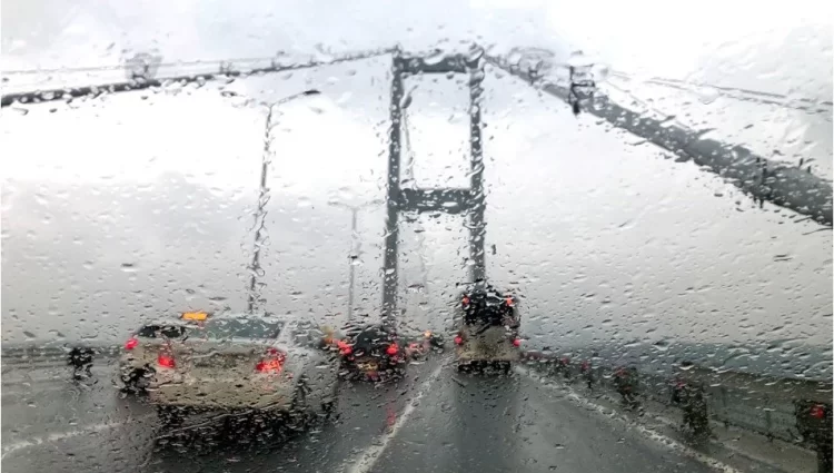 saganak habermeydan 1