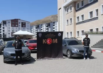 Sahte sağlık raporu operasyonunda 98 kişi gözaltına alındı