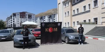 Sahte sağlık raporu operasyonunda 98 kişi gözaltına alındı