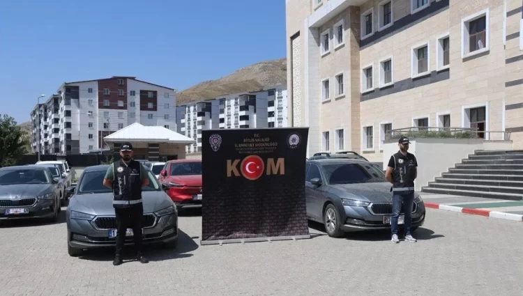 sahte saglik raporu habermeydan