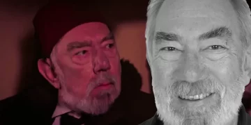 Oyuncu Salahsun Hekimoğlu yaşamını yitirdi