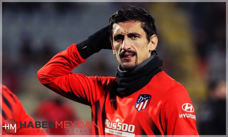savic 1