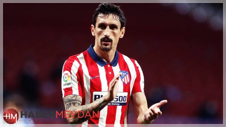 savic 2