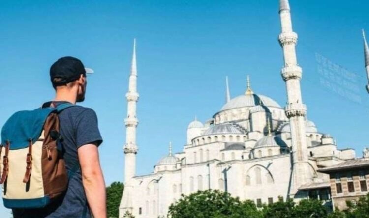seyahatsever habermeydan