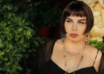 Sezen Aksu dolandırıldı