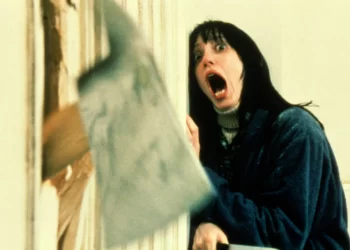 ‘Cinnet’ filminin yıldızı Shelley Duvall yaşamını yitirdi