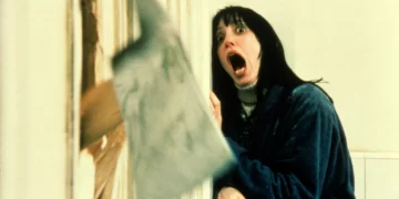 ‘Cinnet’ filminin yıldızı Shelley Duvall yaşamını yitirdi