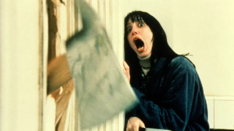 shelley duvall habermeydan