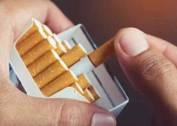 Üç sigara grubuna zam geldi!