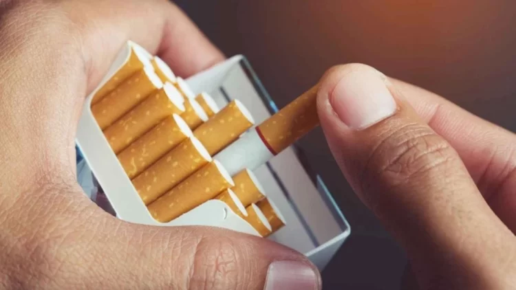 9 Temmuz'daki artışın ardından Philip Morris ürünlerine bir zam daha yapıldı.