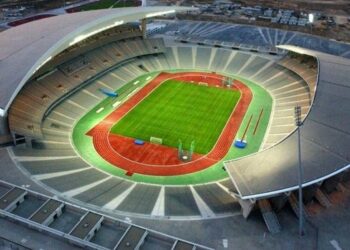 Süper Kupa maçında tribün dağılımı belli oldu!