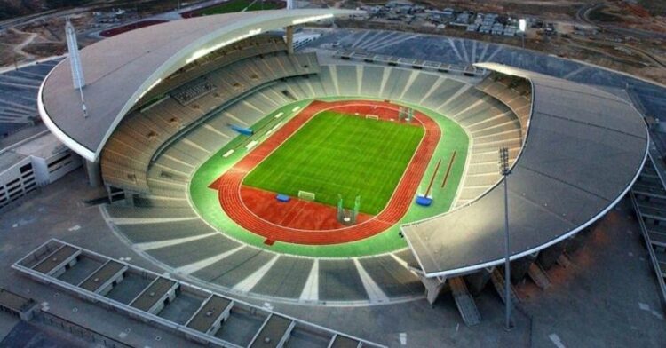 super kupa macinda tribun dagilimi belli oldu habermeydan 1