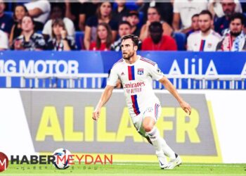 Beşiktaş’a Tagliafico Önerisi!