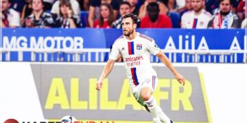 Beşiktaş’a Tagliafico Önerisi!