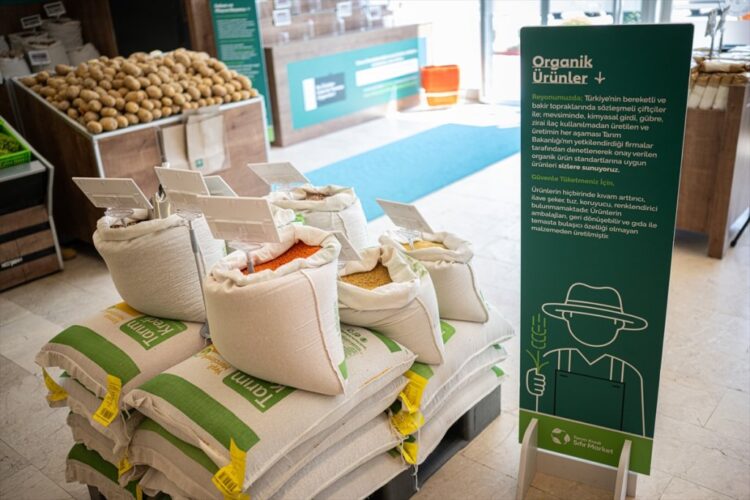 tarim kredi habermeydan