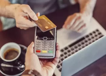 Temassız kartlarda şifresiz işlem limiti yükseltildi