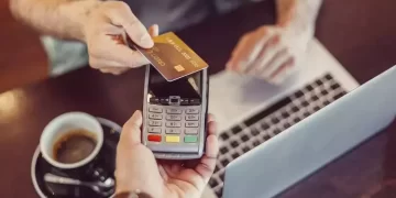 Temassız kartlarda şifresiz işlem limiti yükseltildi