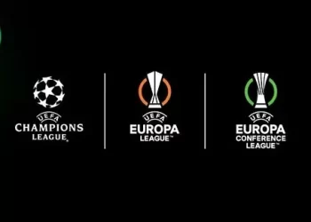 Temsilcilerimizin Avrupa rövanş maçlarını yönetecek hakemler açıklandı!