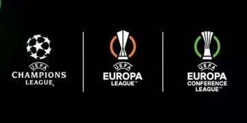 Temsilcilerimizin Avrupa rövanş maçlarını yönetecek hakemler açıklandı!