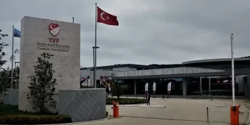 TFF’den, seçimli genel kurul açıklaması!