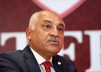 TFF, Transfer talimatında değişiklik yaptığını açıkladı!