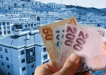 TOKİ para iadesi başladı mı? 5 000 TL iade tarihi ve banka detayları Bakan Kurum duyurdu: TOKİ taksitlerinde yüzde 50 ödeme kolaylığı