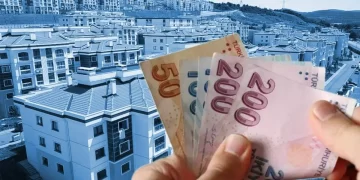TOKİ para iadesi başladı mı? 5 000 TL iade tarihi ve banka detayları Bakan Kurum duyurdu: TOKİ taksitlerinde yüzde 50 ödeme kolaylığı
