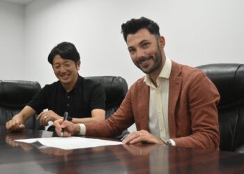 Tolgay Arslan, Japon Sanfrecce Hiroshima takımına transfer oldu!