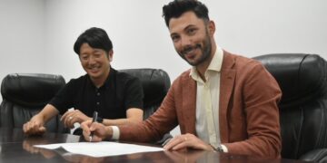 Tolgay Arslan, Japon Sanfrecce Hiroshima takımına transfer oldu!