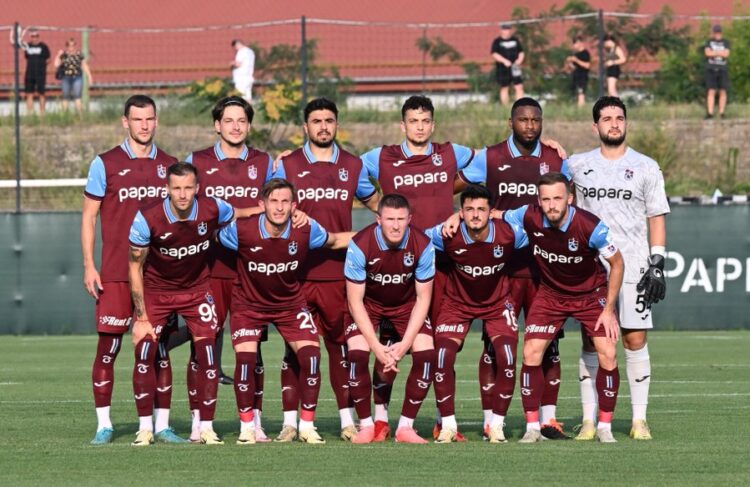 trabzonspor 2 1 szeged csanad habermeydan