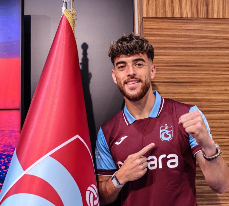 trabzonspor pedro jorge goncalves malheiro yu acikladi habermeydan e1721752073122