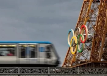 Fransa’da sabotajın ardından tren seferleri tekrar normale döndü
