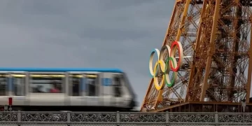 Fransa’da sabotajın ardından tren seferleri tekrar normale döndü