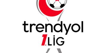 Trendyol 1. Lig’de fikstür çekim tarihi belli oldu!