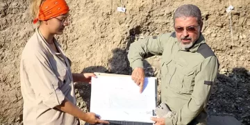 TÜBİTAK Başkanı duyurdu: Güncel deprem haritası 2025 yılı sonunda hazır