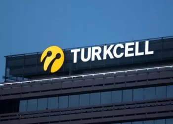 Turkcell, Türkiye’ye 27 milyar dolarlık yatırım yapacak