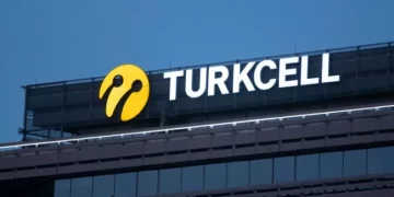 Turkcell, Türkiye’ye 27 milyar dolarlık yatırım yapacak