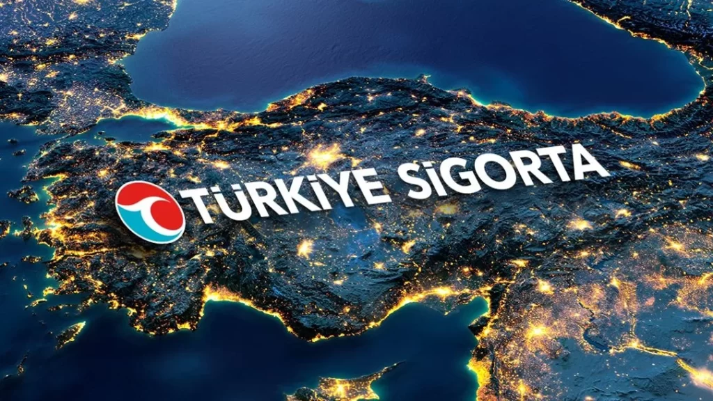 turkiye sigorta habermeydan
