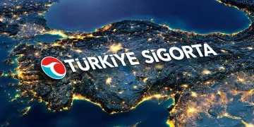 Türkiye Sigorta’dan son altı ayda 50,4 milyar lira prim üretimi