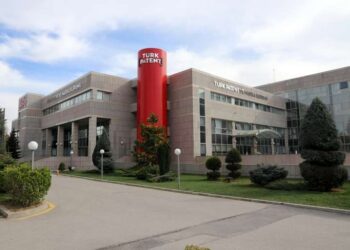 TÜRKPATENT’e son 6 ayda yaklaşık 7 bin başvuru yapıldı