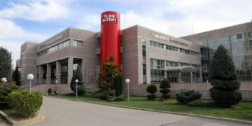 TÜRKPATENT’e son 6 ayda yaklaşık 7 bin başvuru yapıldı