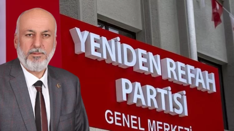 ugur turkmen habermeydan