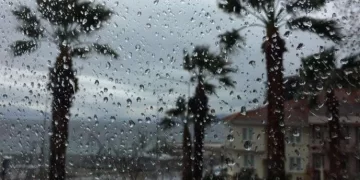 Meteoroloji’den 15 il için alarm!