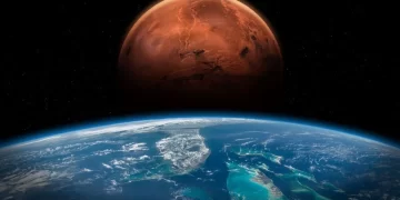 Venüs’te yaşam tartışmaları tekrardan alevlendi