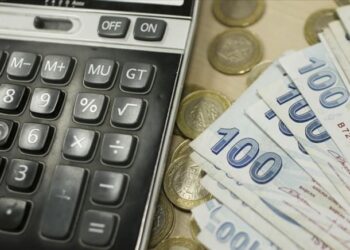 2815 mükellefin yüzde 27’sinde vergi incelemesi yapılıyor