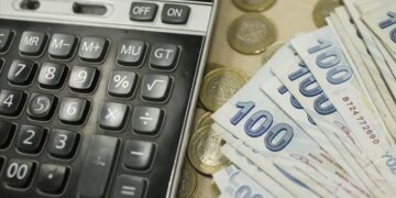 2815 mükellefin yüzde 27’sinde vergi incelemesi yapılıyor